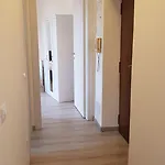 Pigneto 77 Hotel *