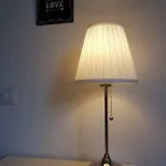 Pigneto 77 Hotel