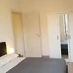 Pigneto 77 Hotel