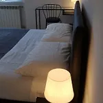 Pigneto 77 Hotel