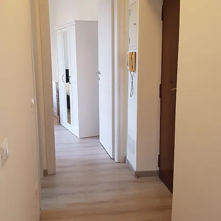 Pigneto 77 ホテル *