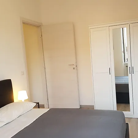 Pigneto 77 Hotel *